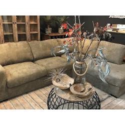 Bagnes, Le Noir, Naomi, Jules, Basic Het Anker Maxfurn