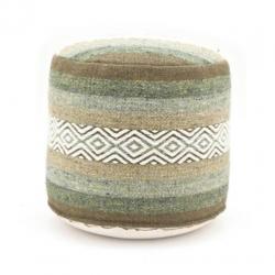 By Boo pouf Gump en Himalaya nu v.a €89!