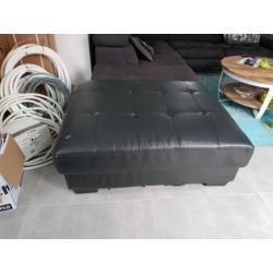 Hocker te koop