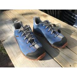 McKinley kinder wandelschoenen