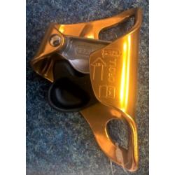 **NIEUW** Petzl CROLL