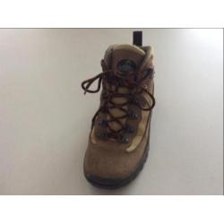 Nomad Bergschoenen maat 38