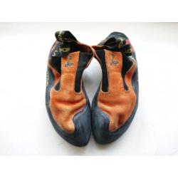 La Sportiva Cobra klimschoenen