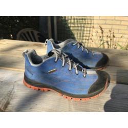 McKinley kinder wandelschoenen